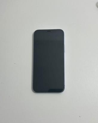 Iphone 12 da 128 gb