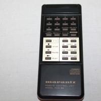 Telecomando MARANTZ  RMC-94 per lettore CD94
