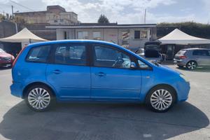 Ford c max 
