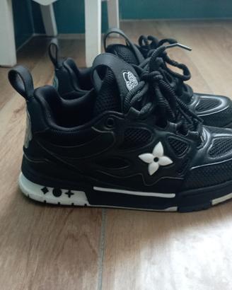 Lv skate tutti i colori e tutte le taglie