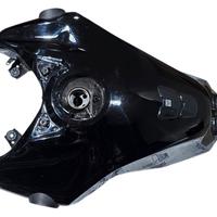 Serbatoio carburante honda cb 1000 r 17500MKJE90ZA