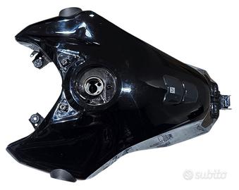 Serbatoio carburante honda cb 1000 r 17500MKJE90ZA