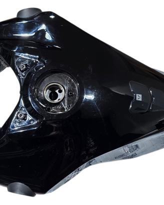 Serbatoio carburante honda cb 1000 r 17500MKJE90ZA