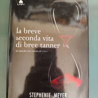 La breve vita di bree tanner 