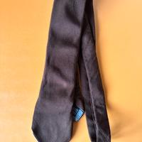 Cravatta seta Pal Zileri