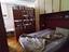 Immagine 4