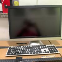ASUS Vivo AiO