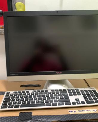 ASUS Vivo AiO