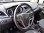 Immagine 11