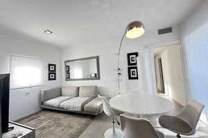 Jesolo - Appartamento con Terrazzo e Piscina