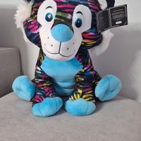 Peluche grande 50 cm nuovi 