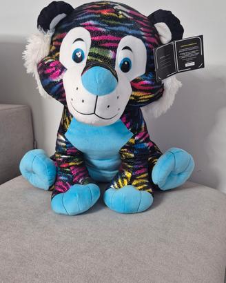Peluche grande 50 cm nuovi 