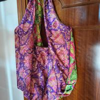 4Giveness borsa nuova