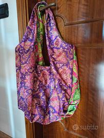 4Giveness borsa nuova