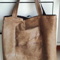 Borsa shopper