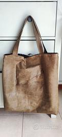 Borsa shopper