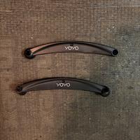 Telaietti laterali yoyo stokke
