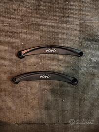 Telaietti laterali yoyo stokke