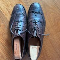 Church’s scarpe uomo