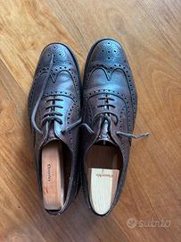 Church’s scarpe uomo
