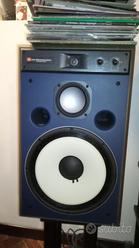 Used jbl 4319 for Sale | HifiShark.com