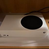 Xbox Serie S