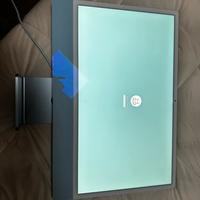 Mac os monterey imac chip M1 come nuovo