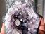 Immagine 3