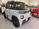 citroen-ami-my-ami-tonic-pari-al-nuovo-190km