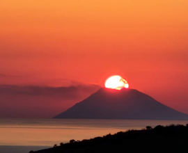 Nicotera Marina appartamento vacanza