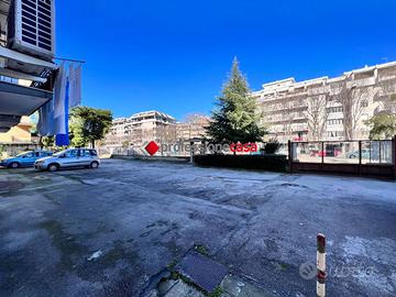 Magazzino Foggia [cod. rif6021742VCG]