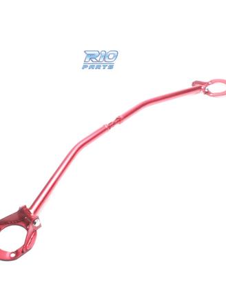 BARRA STABILIZZATRICE REGOLABILE BMW E46 BERLINA C