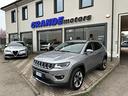 jeep-compass-2-0-multijet-ii-aut-4wd-limited