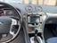 Immagine 26