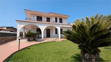 Terrauzza villa indipend.--3479246944
