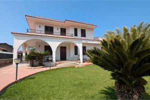 Terrauzza villa indipend.--3479246944