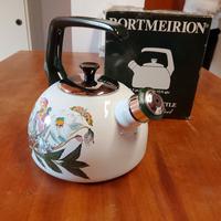 bollitore portmerion