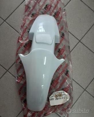 Parafango ant. aprilia tuareg 125 '87 ap8126116