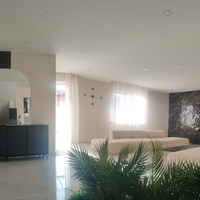 Appartamento prestigioso