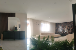 Appartamento prestigioso