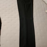 Abito giacca e pantalone di boutique marca Bocodo