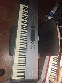korg nN264
