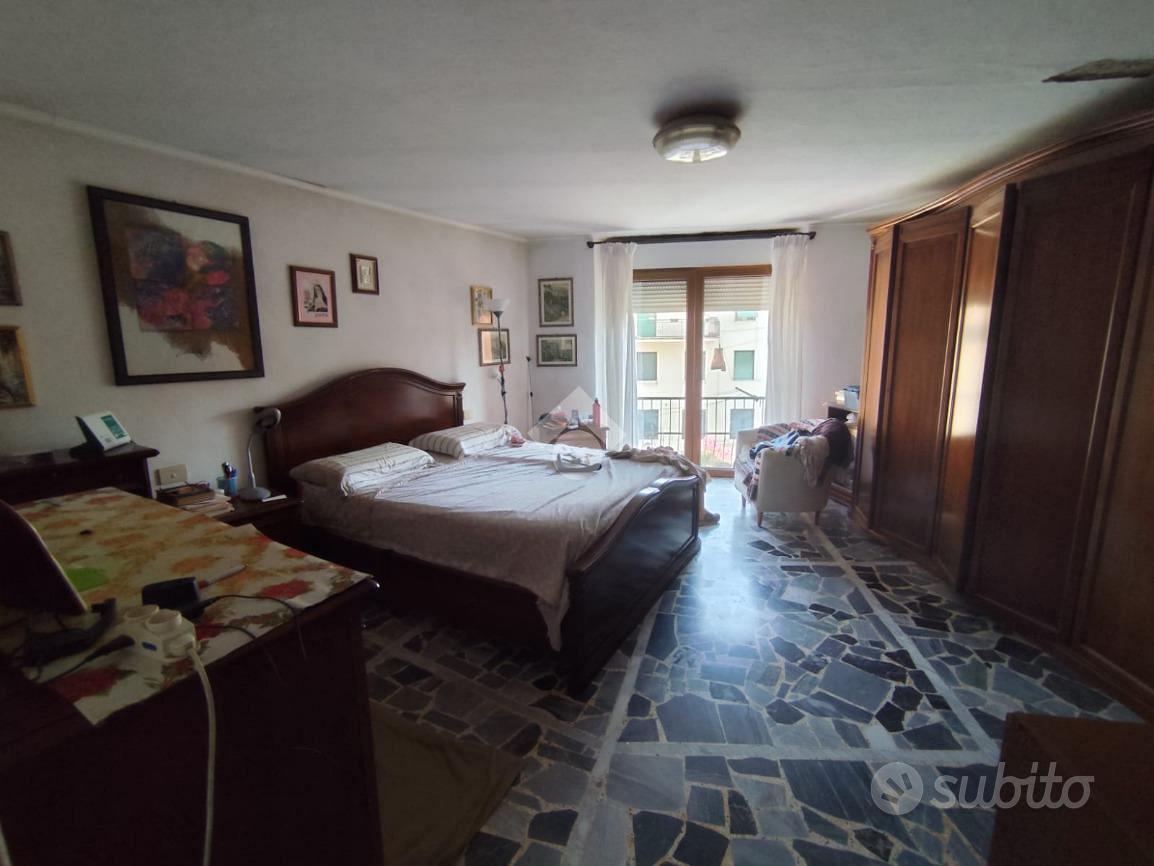 Appartamento – Subiaco, Roma Capitale - Altro
