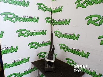 LEVA CAMBIO DSG PER POLO 6R GTI 1.4 TSI 2012