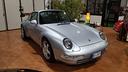993-911-porsche-carrera-4-coupe-book-service-asi