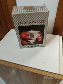 tagliapatate