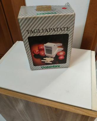 tagliapatate