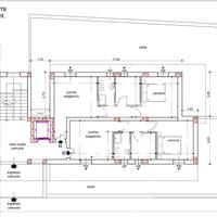 Nuova Costruzione a Santa Maria Apparente CON GARA