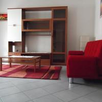 Immobile zona Marcon