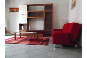 Immobile zona Marcon